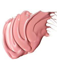 Mac Lipglass Lip Gloss