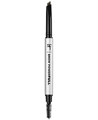 It Cosmetics Brow PowerFULL Universal Volumizing Eyebrow Pencil