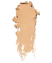 Bobbi Brown Skin Foundation Stick, 0.31 oz