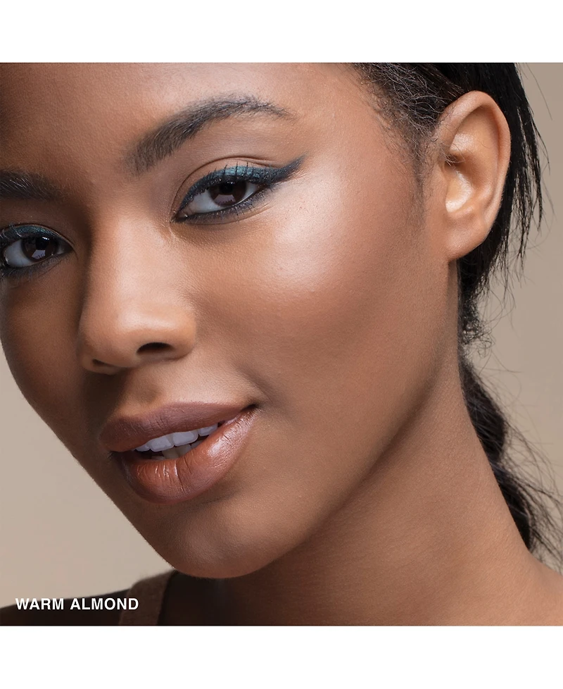 Bobbi Brown Skin Foundation Stick, 0.31 oz