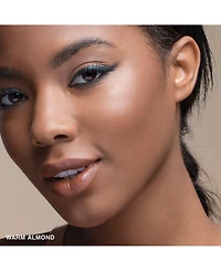 Bobbi Brown Skin Foundation Stick, 0.31 oz