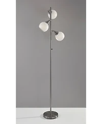 Adesso Phillip Tree Lamp