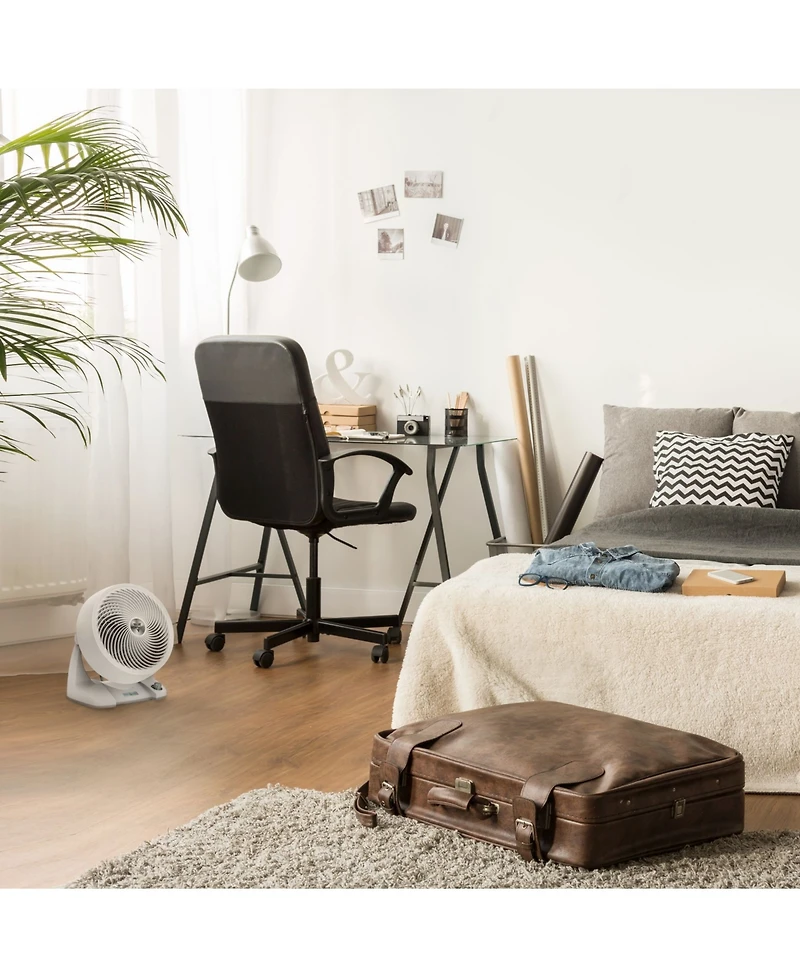 Vornado 633DC Energy Smart Air Circulator