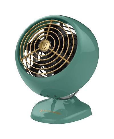 Vornado Vfan Mini Classic Personal Vintage Circulator