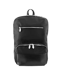McKlein Brooklyn, Contour Backpack