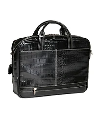 McKlein Siamod Settembre Medium Ladies Laptop Briefcase