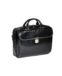 McKlein Siamod Servano Tablet Briefcase