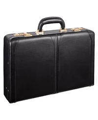 McKlein Lawson, 3.5" Attache Briefcase