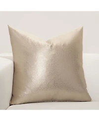F Scott Fitzgerald Rendezvous Decorative Pillow