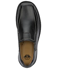 Dockers Men's Agent Bike Toe Loafer