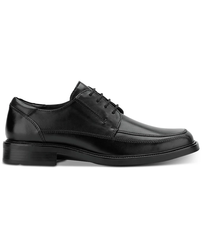 Dockers Men's Perspective Oxford