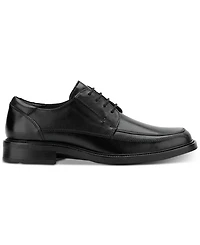 Dockers Men's Perspective Oxford