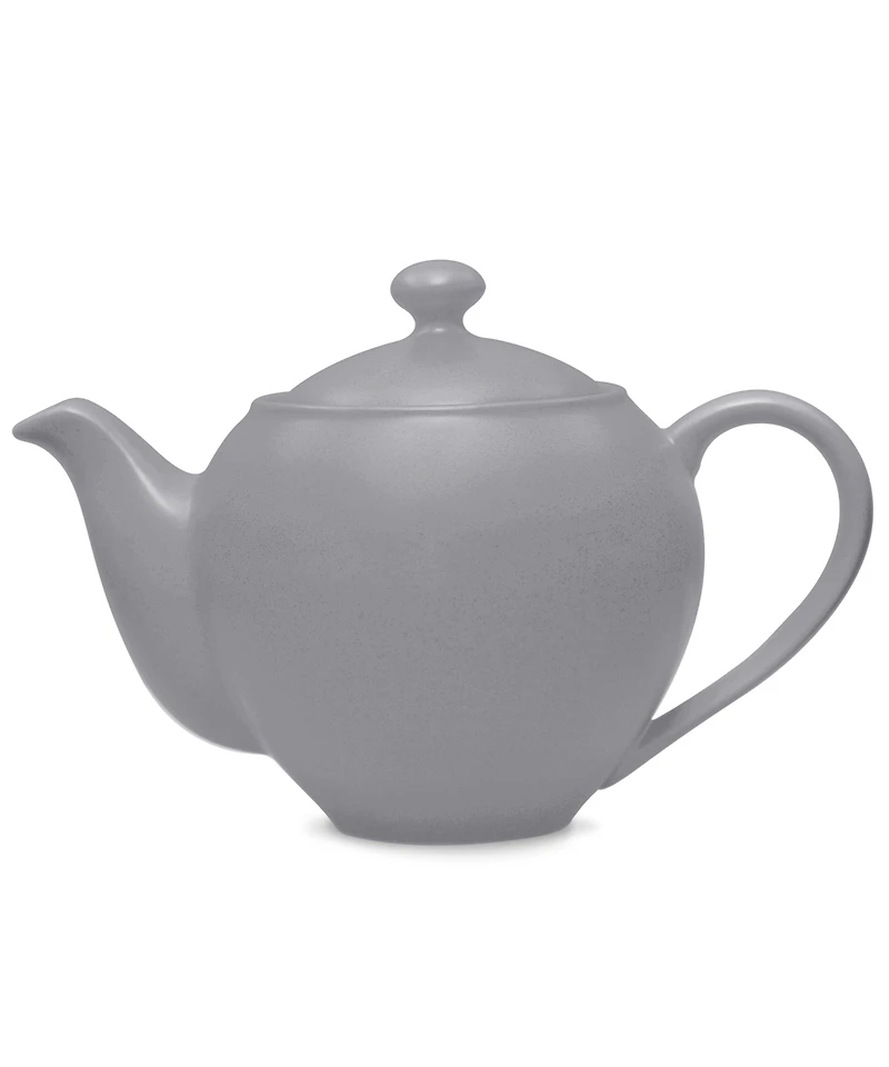 Small Tea Pot, 24 Oz