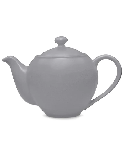 Small Tea Pot, 24 Oz