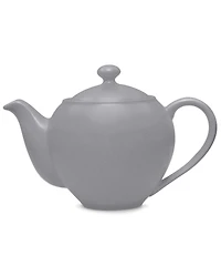Small Tea Pot, 24 Oz