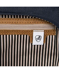 Travelon Anti-Theft Heritage Backpack