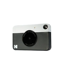 Kodak Printomatic Instant Print Camera, Prints on 2x3" Photo Paper