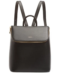 Dkny Bryant Top Zip Backpack