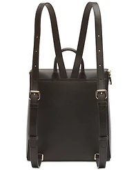 Dkny Bryant Top Zip Backpack