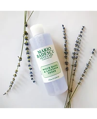 Mario Badescu Witch Hazel & Lavender Toner, 8-oz.