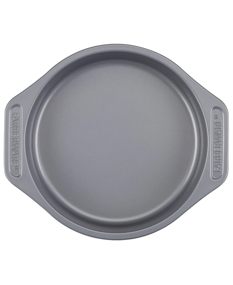 Farberware Nonstick 4-Piece Bakeware Set