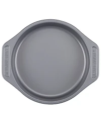 Farberware Nonstick 4-Piece Bakeware Set