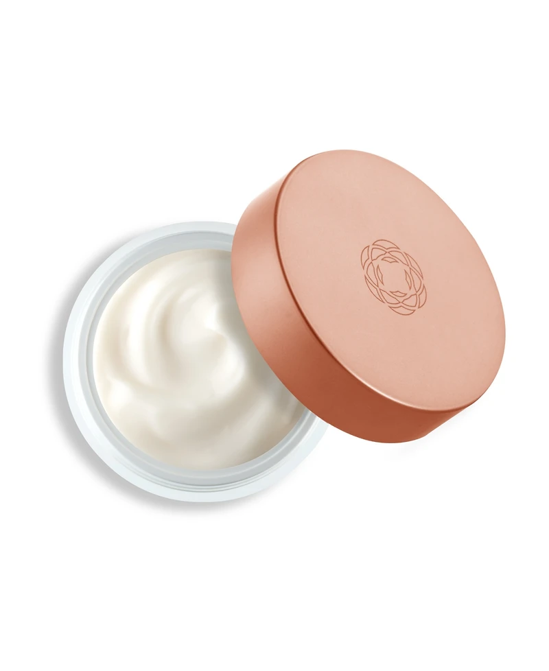 Avya Skincare Night Moisturizer with Vitamin A