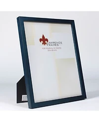 Lawrence Frames Wood Picture Frame - Gallery Collection