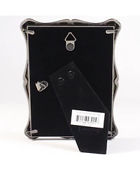 Lawrence Frames Oil Rubbed Bronze Romance Picture Frame