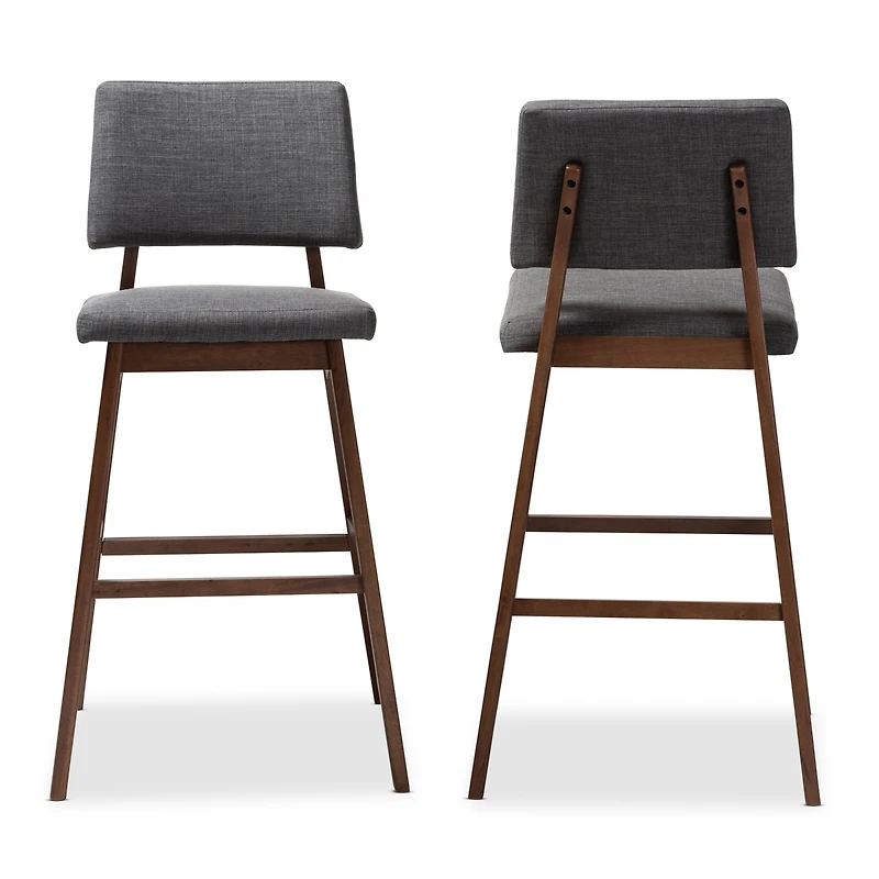Colton Bar Set