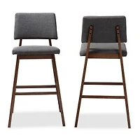 Colton Bar Set