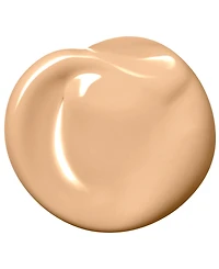 Nars Sheer Glow Foundation, 1 oz.