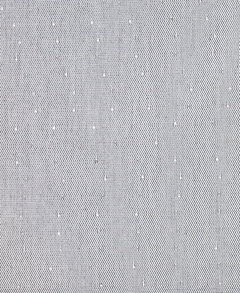 Twilight 39" Window Shade