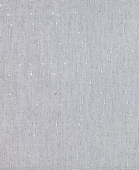 Twilight 39" Window Shade