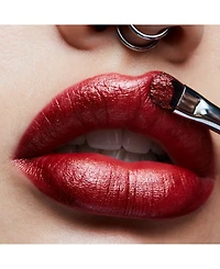 Mac Frost Lipstick