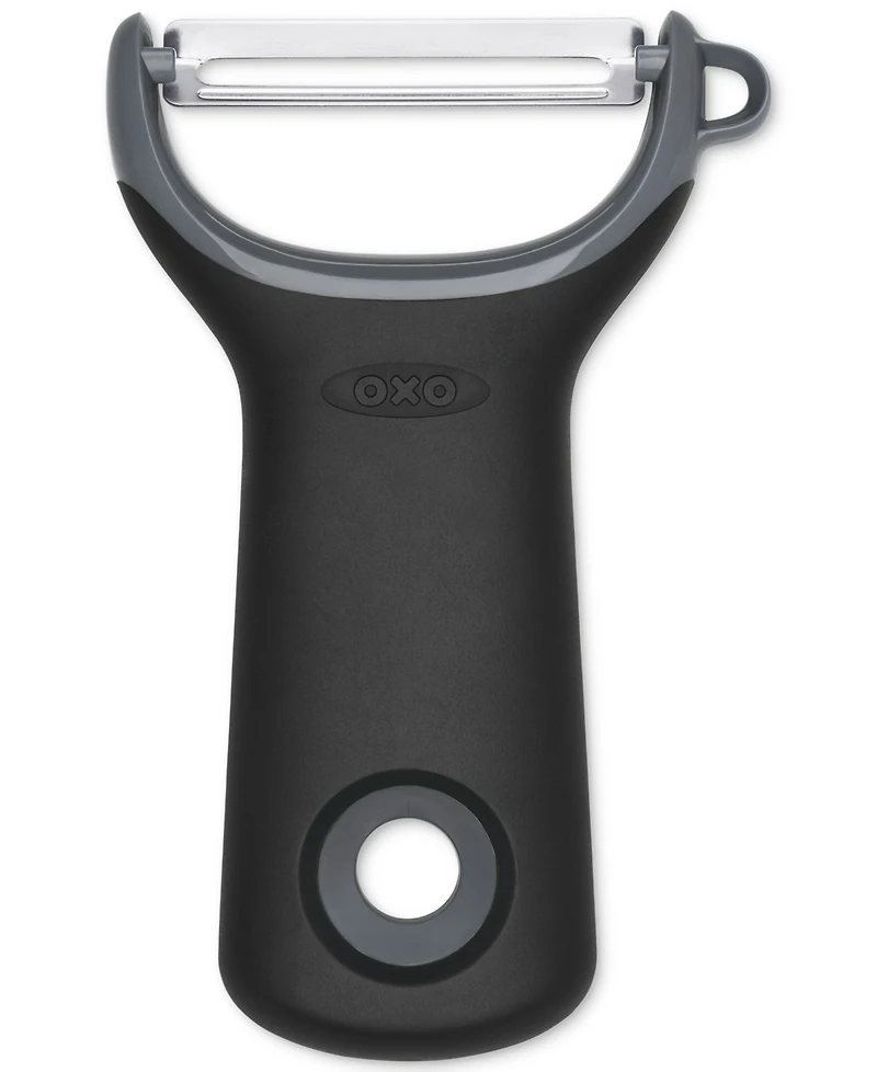 Oxo Good Grips Assorted Prep Y-Peelers, Set of 3
