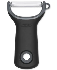 Oxo Good Grips Assorted Prep Y-Peelers, Set of 3