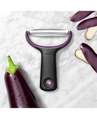 Oxo Good Grips Large Y-Peeler
