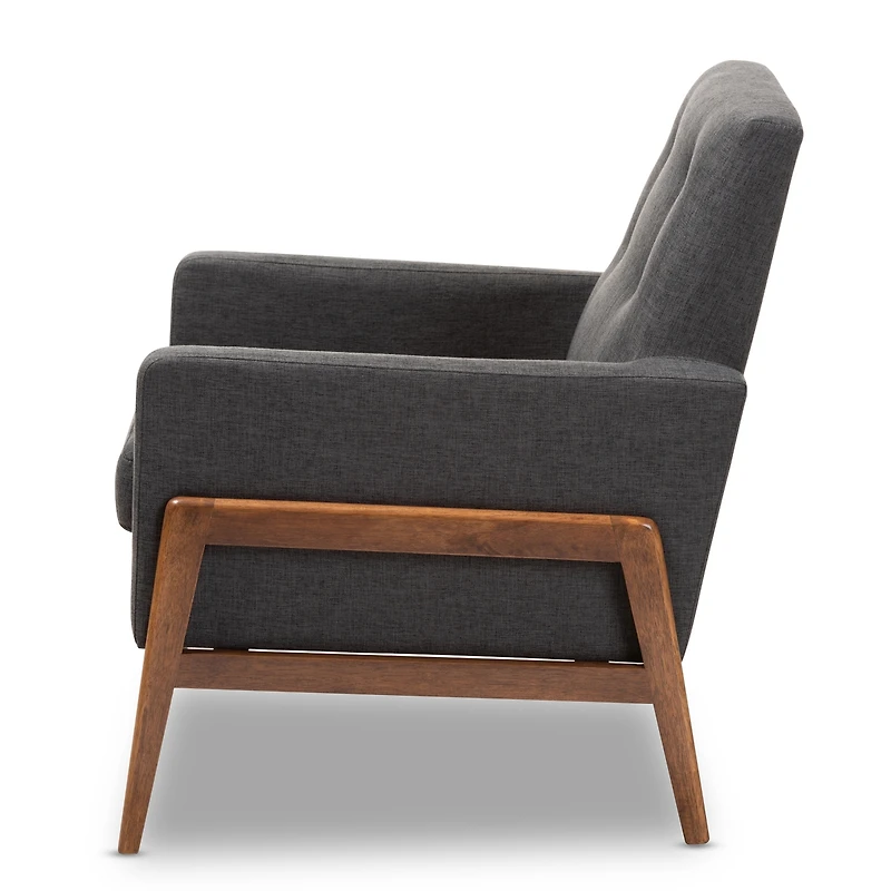 Perris Lounge Chair