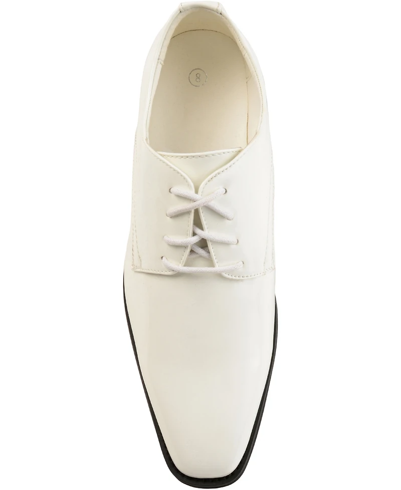 Vance Co. Men's Cole Dress Shoe