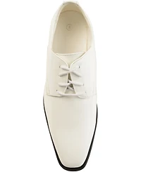 Vance Co. Men's Cole Dress Shoe