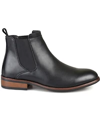 Vance Co. Men's Landon Dress Boot