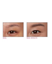 It Cosmetics Brow PowerFULL Universal Volumizing Eyebrow Pencil