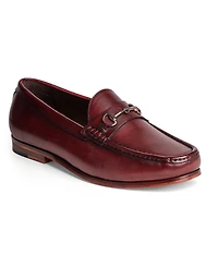Anthony Veer Filmore Bit Loafer