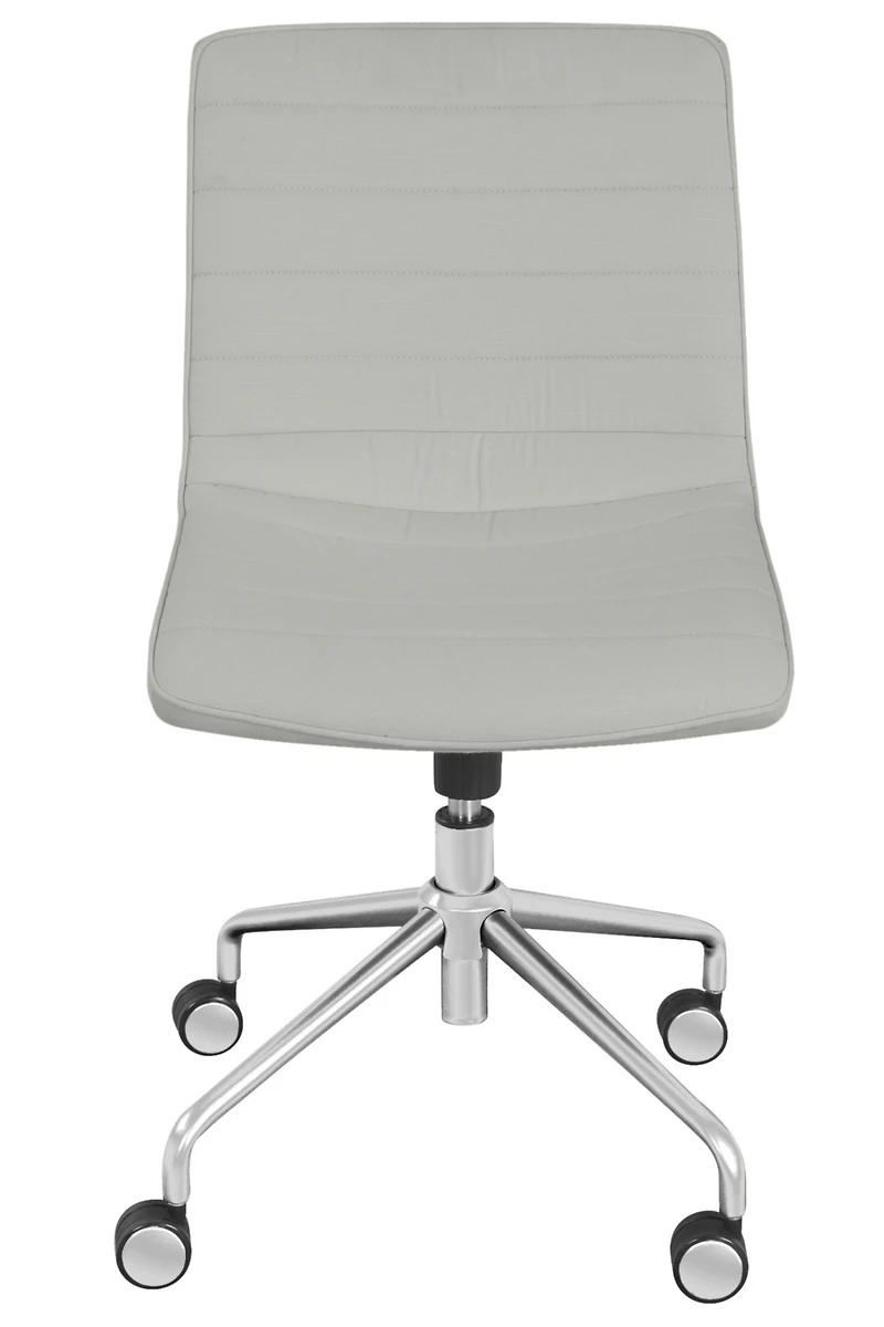 Elle Decor Adelaide Task Chair