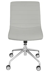 Elle Decor Adelaide Task Chair