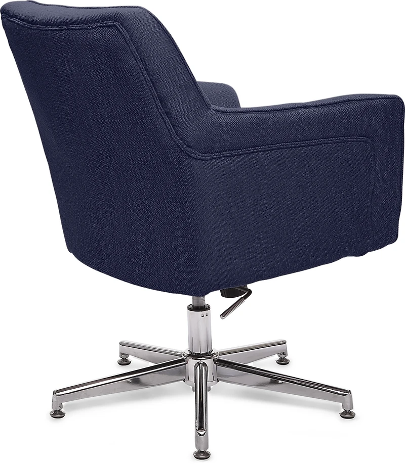 Serta Ashland Home Office Chair