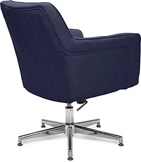 Serta Ashland Home Office Chair
