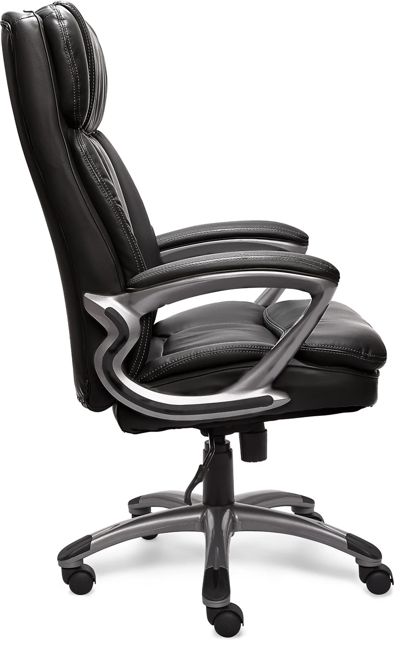 Serta Big and Tall Executive Office Chair
