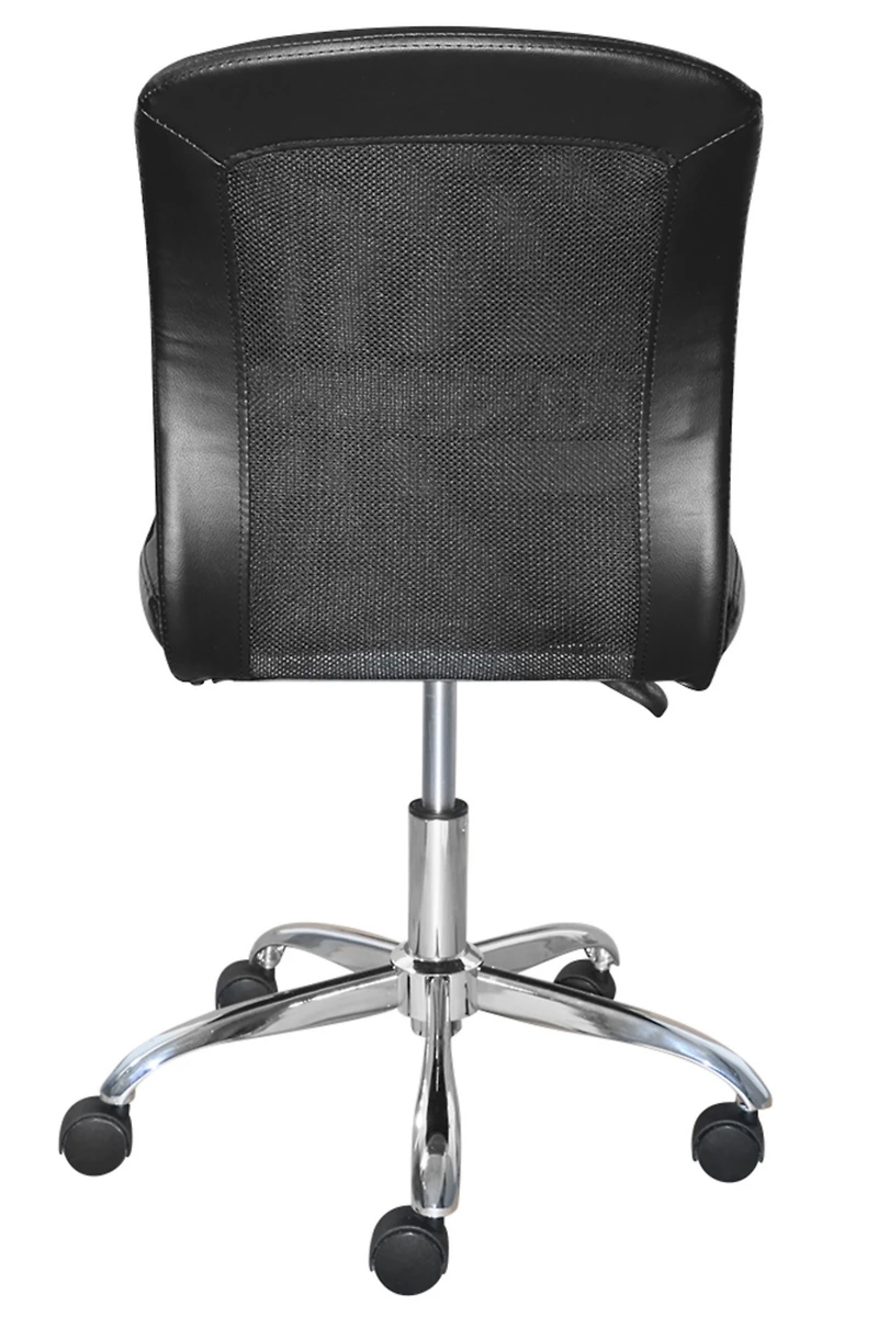 Serta Essentials Ergonomic Computer Task Chair